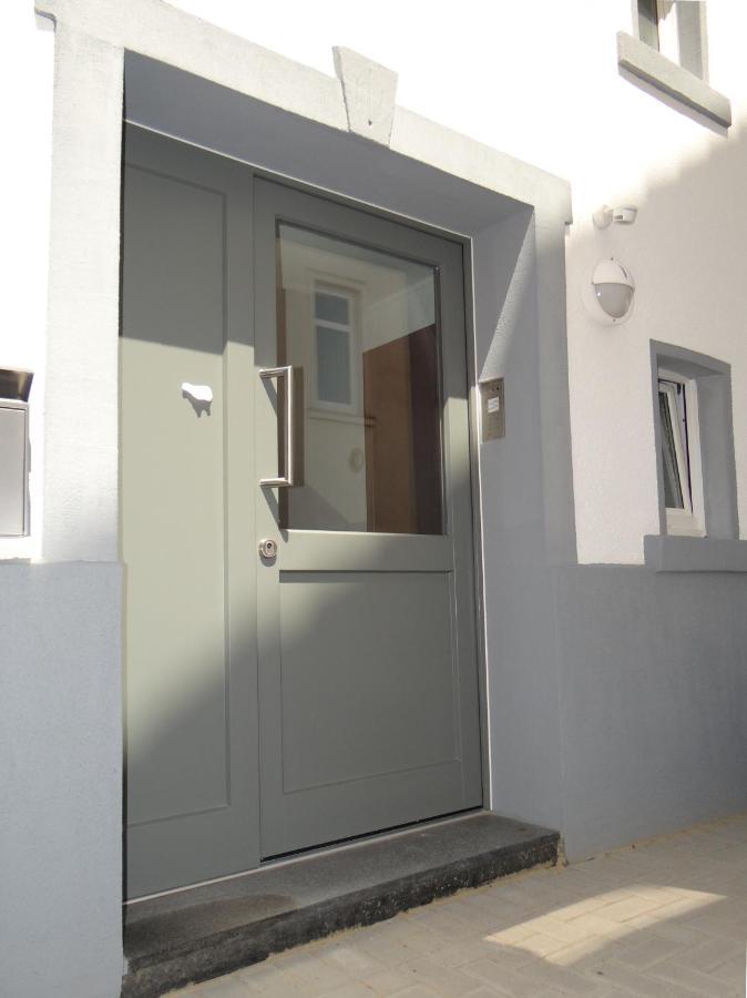 Katharina Boardinghouse Διαμέρισμα Όσναμπρουκ Εξωτερικό φωτογραφία